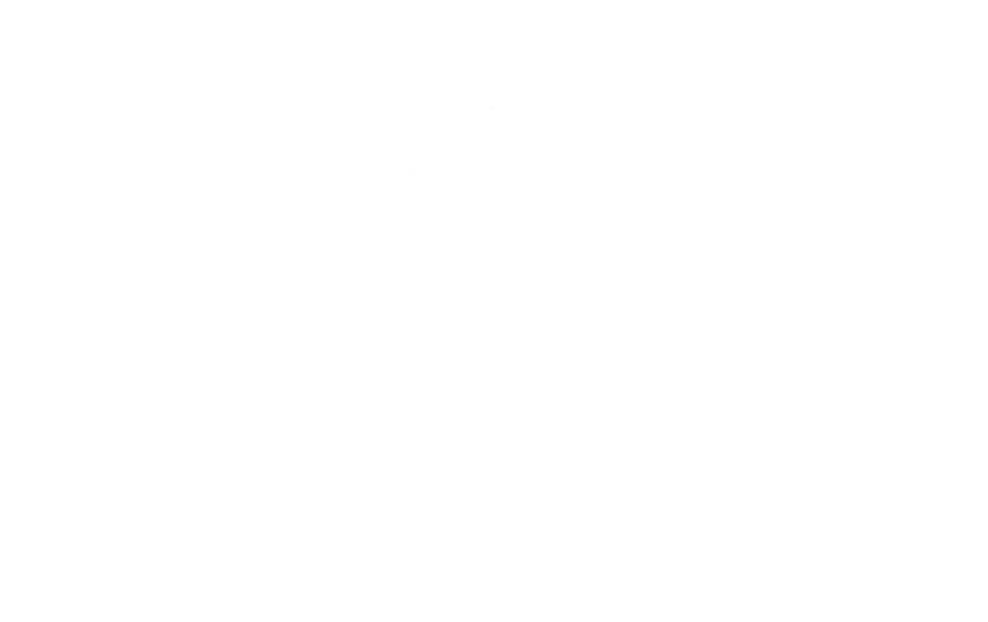 Home - Capella Pergola & Veranda Systems